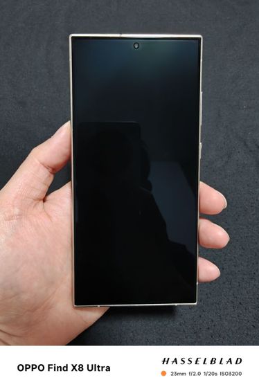 S24 Ultra 1TB สวย รูปที่ 11