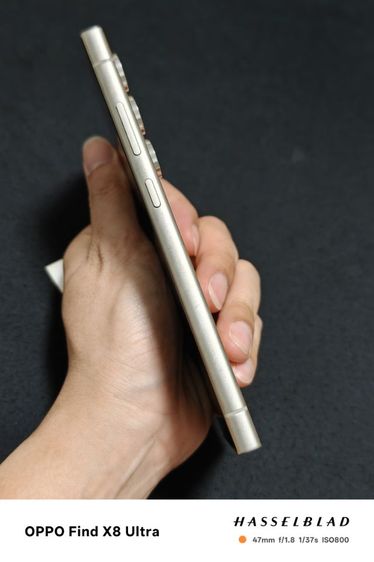 S24 Ultra 1TB สวย รูปที่ 4