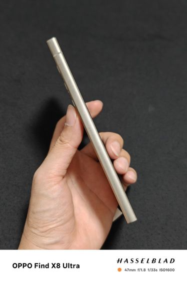 S24 Ultra 1TB สวย รูปที่ 3