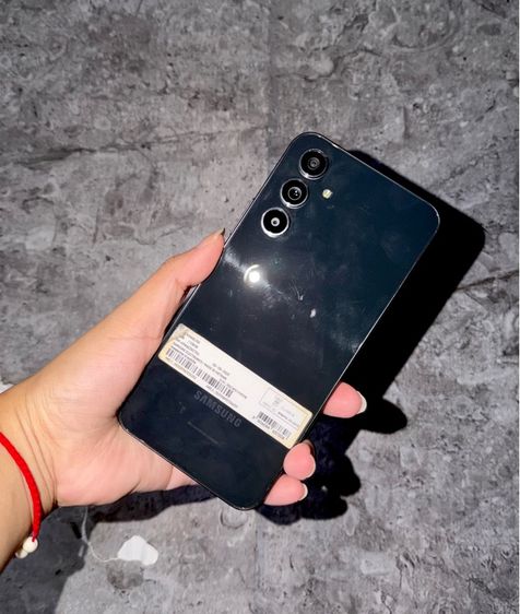 Samsung A54 5G รูปที่ 2