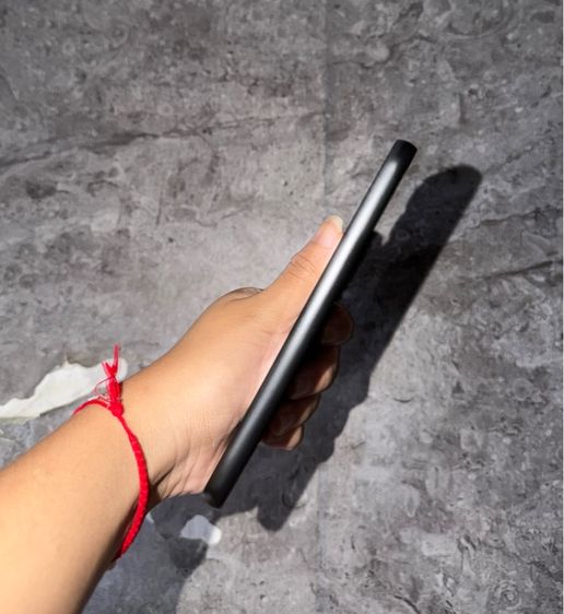 Samsung A54 5G รูปที่ 3