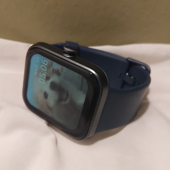 DICATHLON - CW500 Multisport HRM Connected