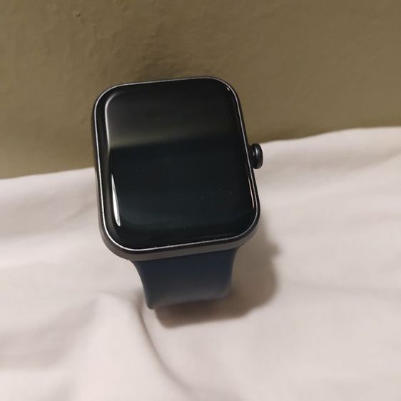 DICATHLON - CW500 Multisport HRM Connected รูปที่ 2