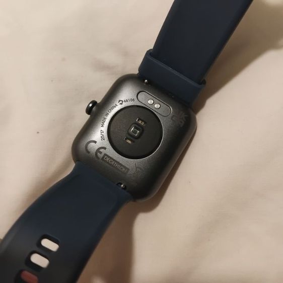 DICATHLON - CW500 Multisport HRM Connected รูปที่ 3