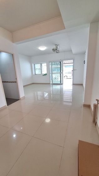 Land and Houses 2016 ขายบ้านอินดี้ บางใหญ่ 26.6 ตรว. สภาพดี (งดรับนายหน้า) รูปที่ 4