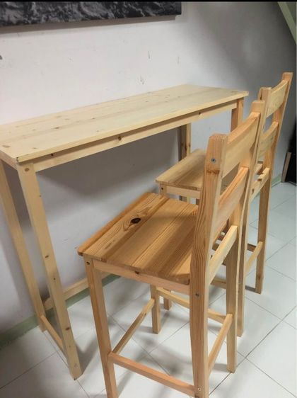 ขายครับซื้อมาใหม่ จากโกลบอลเฮ้าส์ รับได้ที่บ้านเอื้ออาทร 2 บึงพระ ไม่ลดแล้วนะครับ ขอคนที่สะดวกมารับก่อน รูปที่ 4