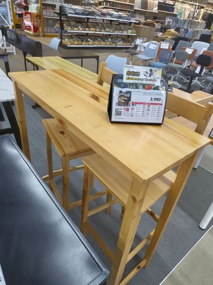 ขายครับซื้อมาใหม่ จากโกลบอลเฮ้าส์ รับได้ที่บ้านเอื้ออาทร 2 บึงพระ ไม่ลดแล้วนะครับ ขอคนที่สะดวกมารับก่อน รูปที่ 6