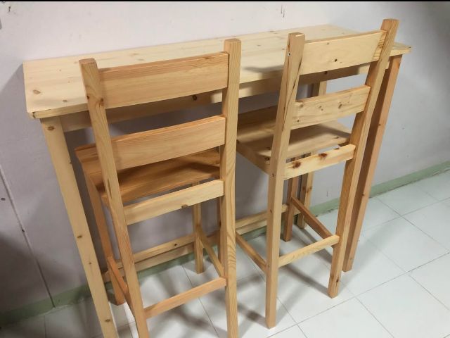 ขายครับซื้อมาใหม่ จากโกลบอลเฮ้าส์ รับได้ที่บ้านเอื้ออาทร 2 บึงพระ ไม่ลดแล้วนะครับ ขอคนที่สะดวกมารับก่อน รูปที่ 2