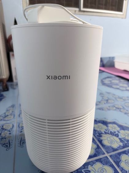  เครื่องฟอกอากาศ Xiaomi รุ่น Pet Care