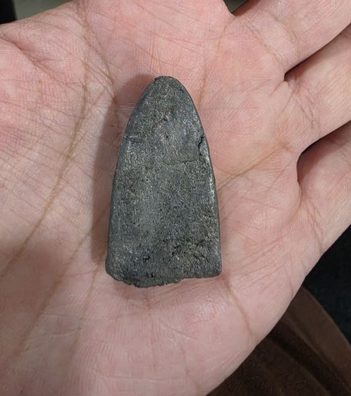 ปู่ทวดเนื้อเเร่ รูปที่ 2