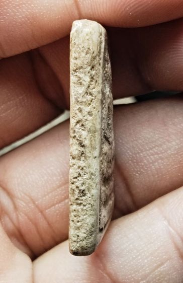 พระสมเด็จ รูปที่ 3