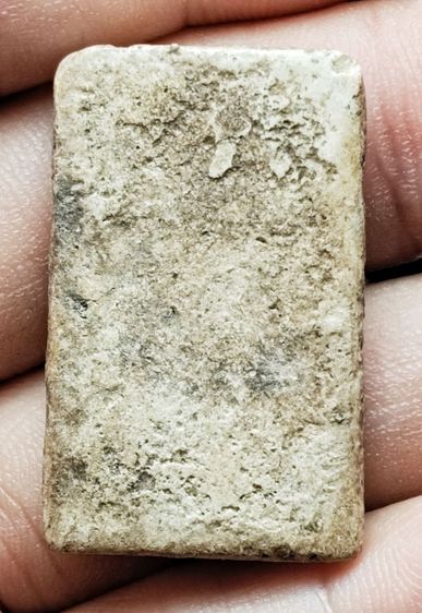 พระสมเด็จ รูปที่ 2