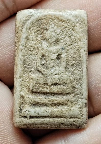 พระสมเด็จ