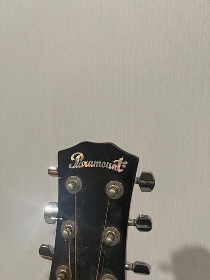 กีต้า รูปที่ 6