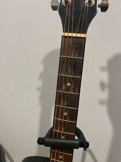 กีต้า รูปที่ 3
