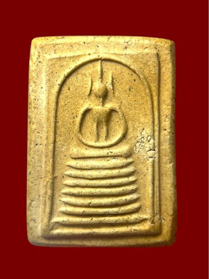 พระสมเด็จ