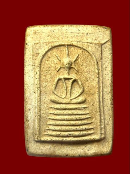 พระสมเด็จ