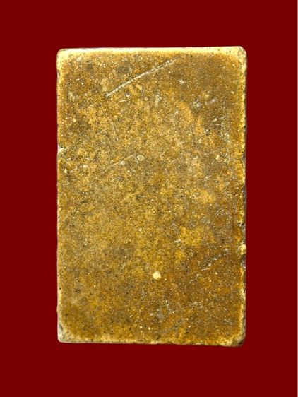 พระสมเด็จ รูปที่ 2