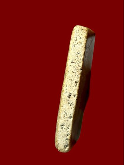 พระสมเด็จ รูปที่ 3