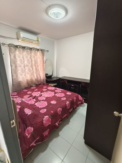 อื่นๆ ขายห้องชุดเอื้ออาทรพุทธมณฑลสาย5 นครปฐม รูปที่ 2