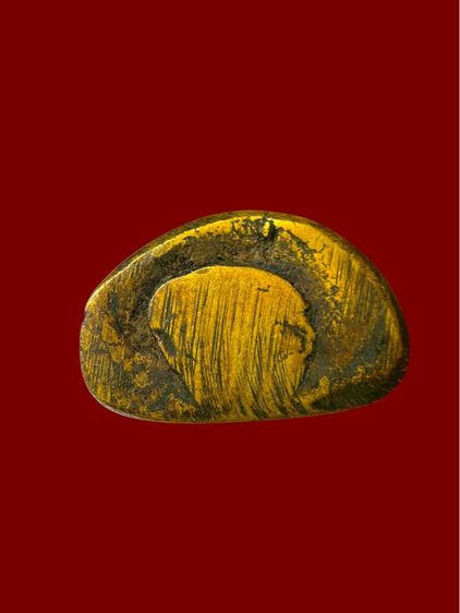 พระพ่อเงิน รูปที่ 3