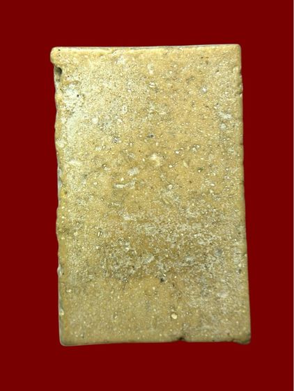 พระสมเด็จ รูปที่ 3