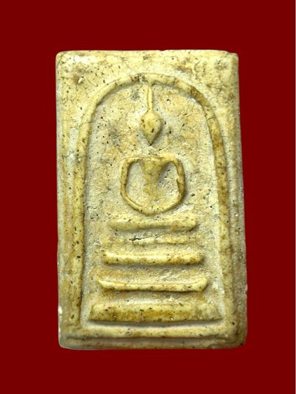 พระสมเด็จ รูปที่ 6