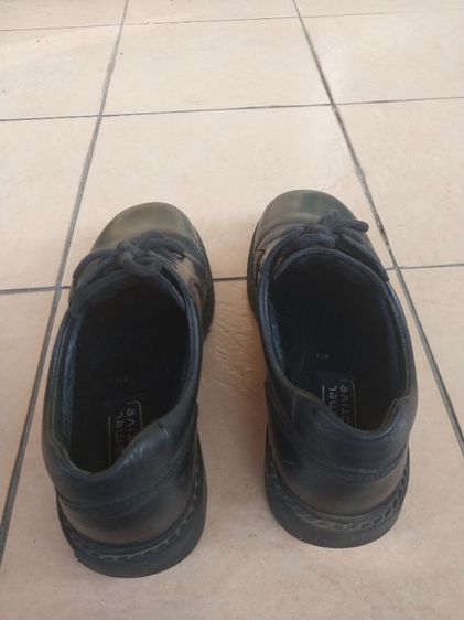 ขายรองเท้าหนัง CAMEL ACTIVE รูปที่ 4