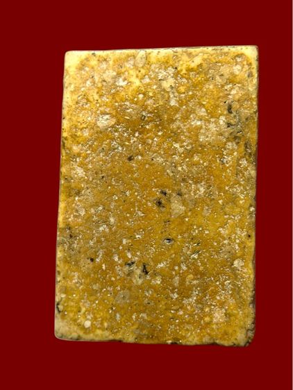 พระสมเด็จ องค์ละ400 รูปที่ 3