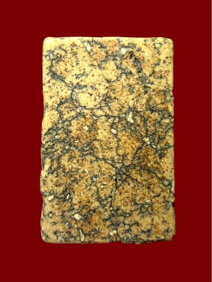 พระสมเด็จ องค์ละ400 รูปที่ 7