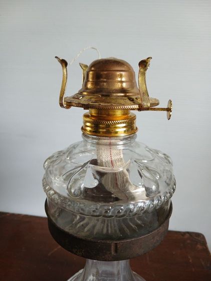 ตะเกียง รูปที่ 9