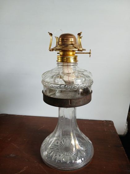 ตะเกียง รูปที่ 6