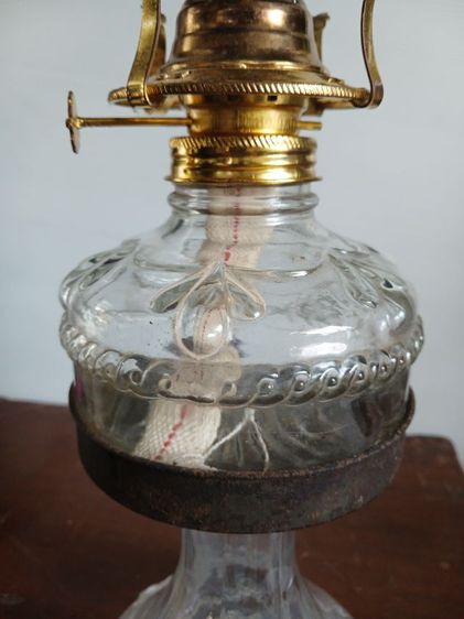 ตะเกียง รูปที่ 3