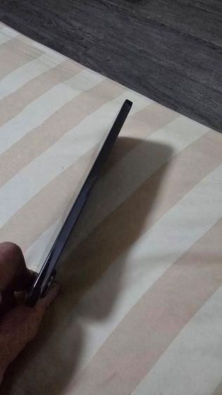 Nubia Air 5G รูปที่ 6