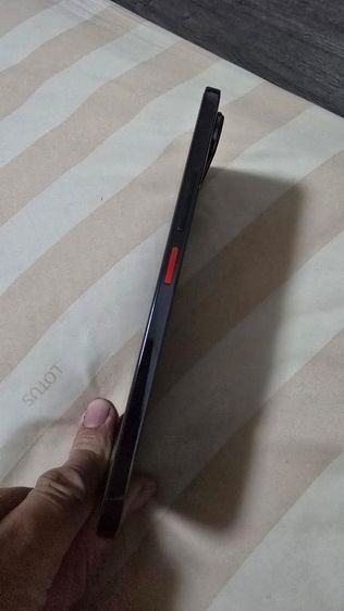 Nubia Air 5G รูปที่ 9