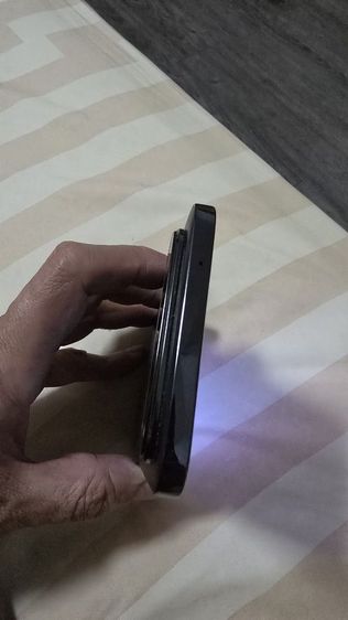 Nubia Air 5G รูปที่ 10