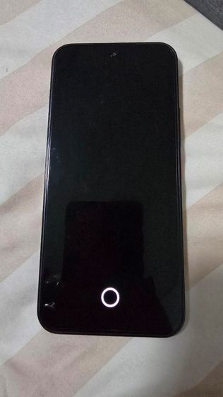 Nubia Air 5G รูปที่ 8