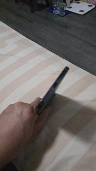 Nubia Air 5G รูปที่ 5