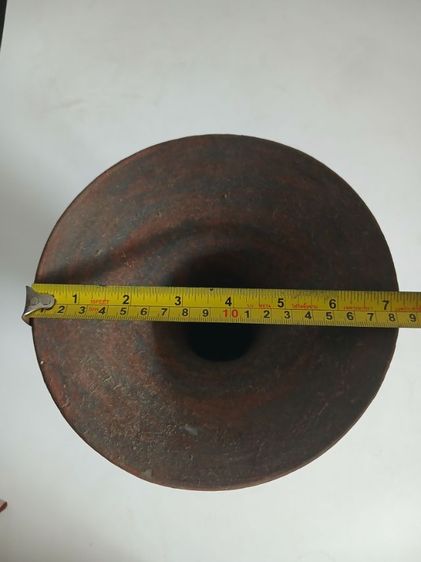 ดินเผา รูปที่ 7