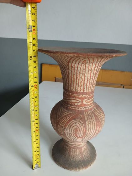 ดินเผา รูปที่ 9