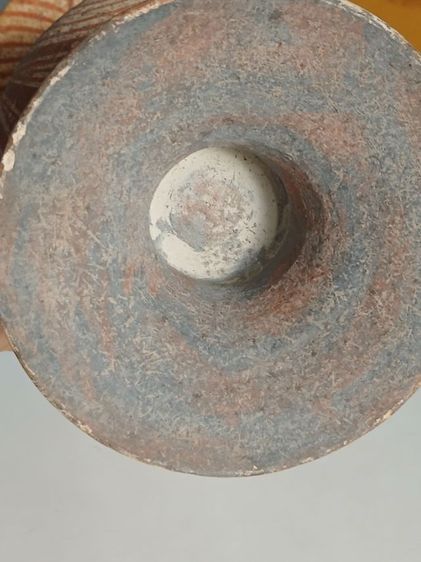 ดินเผา รูปที่ 4