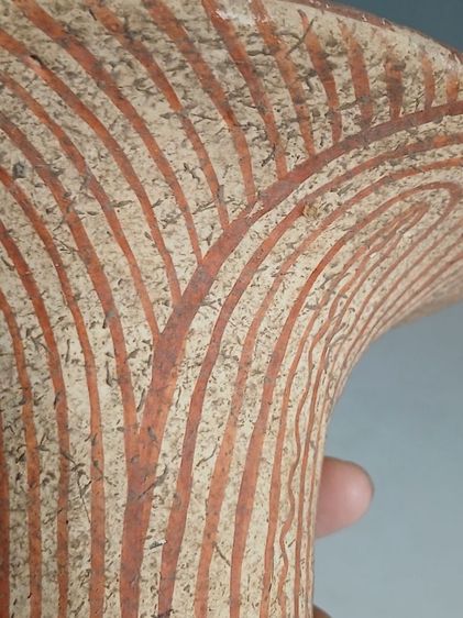 ดินเผา รูปที่ 5