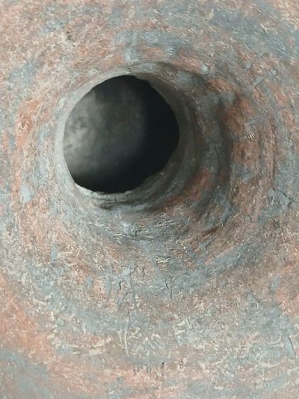 ดินเผา รูปที่ 8