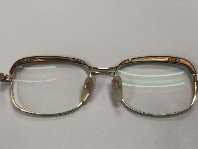 วินเทจ รูปที่ 3