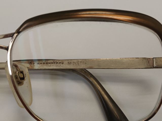 วินเทจ รูปที่ 5