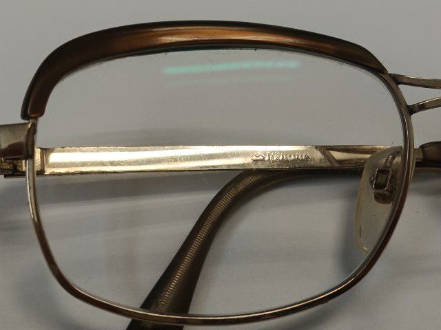 วินเทจ รูปที่ 4