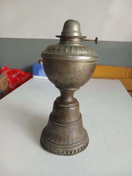 ตะเกียง รูปที่ 15