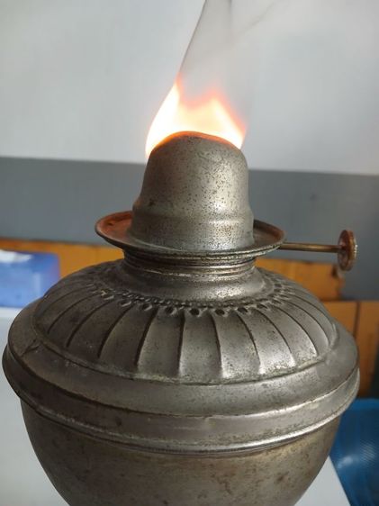 ตะเกียง รูปที่ 3