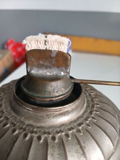 ตะเกียง รูปที่ 10