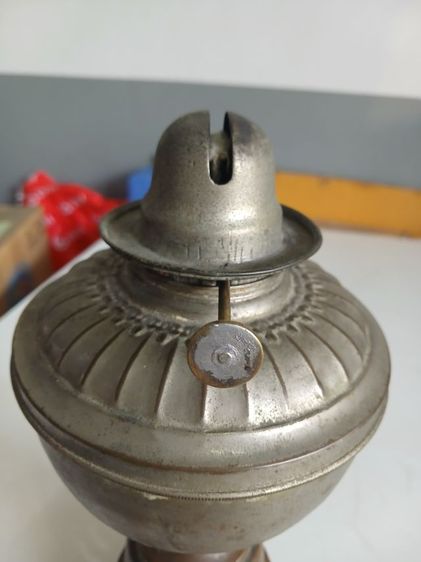 ตะเกียง รูปที่ 13